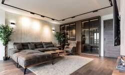 Stan, Beograd, Kalenić, izdavanje, 200m2, 3000e, id1412583