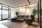 Stan, Beograd, Kalenić, izdavanje, 200m2, 3000e, id1412583