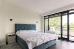 Stan, Beograd, Kalenić, izdavanje, 200m2, 3000e, id1412583