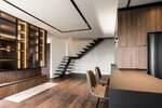 Stan, Beograd, Kalenić, izdavanje, 200m2, 3000e, id1412583