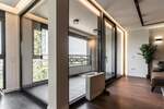 Stan, Beograd, Kalenić, izdavanje, 200m2, 3000e, id1412583