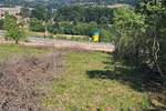 Plac, Čačak, Pakovraće, prodaja, 110m2, 11999e, id1412584