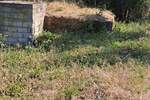 Plac, Čačak, Pakovraće, prodaja, 110m2, 11999e, id1412584