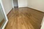 Jednoiposoban stan, Niš, Centar, izdavanje, 51m2, 550e, id1412585