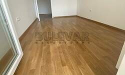 Jednoiposoban stan, Niš, Centar, izdavanje, 51m2, 550e, id1412585