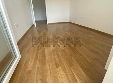 Jednoiposoban stan, Niš, Centar, izdavanje, 51m2, 550e, id1412585