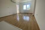 Jednoiposoban stan, Niš, Centar, izdavanje, 51m2, 550e, id1412585