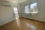 Jednoiposoban stan, Niš, Centar, izdavanje, 51m2, 550e, id1412585