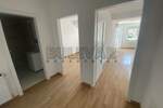 Jednoiposoban stan, Niš, Centar, izdavanje, 51m2, 550e, id1412585