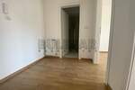 Jednoiposoban stan, Niš, Centar, izdavanje, 51m2, 550e, id1412585