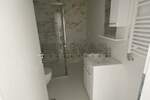 Jednoiposoban stan, Niš, Centar, izdavanje, 51m2, 550e, id1412585