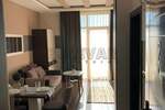 Garsonjera, Kopaonik, Kopaonik, prodaja, 28m2, 63500e, id1412586