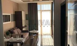 Garsonjera, Kopaonik, Kopaonik, prodaja, 28m2, 63500e, id1412586
