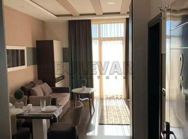 Garsonjera, Kopaonik, Kopaonik, prodaja, 28m2, 63500e, id1412586