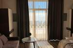 Garsonjera, Kopaonik, Kopaonik, prodaja, 28m2, 63500e, id1412586