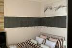Garsonjera, Kopaonik, Kopaonik, prodaja, 28m2, 63500e, id1412586