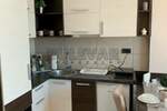 Garsonjera, Kopaonik, Kopaonik, prodaja, 28m2, 63500e, id1412586