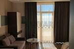 Garsonjera, Kopaonik, Kopaonik, prodaja, 28m2, 63500e, id1412586