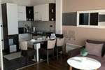 Garsonjera, Kopaonik, Kopaonik, prodaja, 28m2, 63500e, id1412586