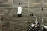 Garsonjera, Kopaonik, Kopaonik, prodaja, 28m2, 63500e, id1412586