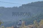 Garsonjera, Kopaonik, Kopaonik, prodaja, 28m2, 63500e, id1412586