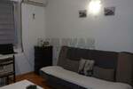 Garsonjera, Niš, Dom zdravlja, izdavanje, 22m2, 250e, id1412587