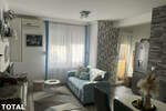 Jednoiposoban stan, Novi Sad, Telep, prodaja, 36m2, 106090e, id1412589