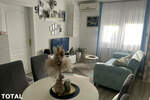 Jednoiposoban stan, Novi Sad, Telep, prodaja, 36m2, 106090e, id1412589