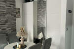 Jednoiposoban stan, Novi Sad, Telep, prodaja, 36m2, 106090e, id1412589