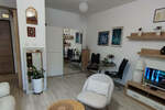 Jednoiposoban stan, Novi Sad, Telep, prodaja, 36m2, 106090e, id1412589