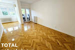 Jednosoban stan, Novi Sad, Bulevar, prodaja, 33m2, 98880e, id1412590