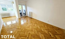 Jednosoban stan, Novi Sad, Bulevar, prodaja, 33m2, 98880e, id1412590