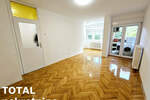 Jednosoban stan, Novi Sad, Bulevar, prodaja, 33m2, 98880e, id1412590
