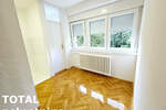 Jednosoban stan, Novi Sad, Bulevar, prodaja, 33m2, 98880e, id1412590