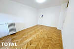 Jednosoban stan, Novi Sad, Bulevar, prodaja, 33m2, 98880e, id1412590