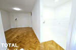 Jednosoban stan, Novi Sad, Bulevar, prodaja, 33m2, 98880e, id1412590