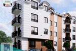 Jednoiposoban stan, Beograd, Rvati, prodaja, 44m2, 66000e, id1403603