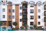 Jednoiposoban stan, Beograd, Rvati, prodaja, 44m2, 66000e, id1403603