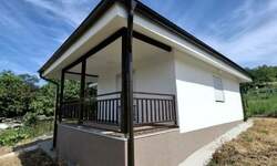 Kuca, Beograd, Barič, prodaja, 59m2, 75000e, id1412594