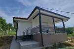 Kuca, Beograd, Barič, prodaja, 59m2, 75000e, id1412594