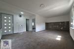 Kuca, Beograd, Barič, prodaja, 59m2, 75000e, id1412594