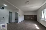 Kuca, Beograd, Barič, prodaja, 59m2, 75000e, id1412594