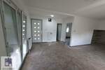 Kuca, Beograd, Barič, prodaja, 59m2, 75000e, id1412594
