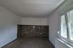 Kuca, Beograd, Barič, prodaja, 59m2, 75000e, id1412594