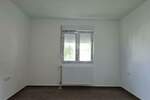 Kuca, Beograd, Barič, prodaja, 59m2, 75000e, id1412594