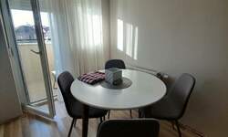 Jednoiposoban stan, Jagodina, izdavanje, 32m2, 220e, id1086935