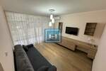 Jednoiposoban stan, Beograd, izdavanje, 51m2, 700e, id1412595