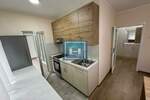 Jednoiposoban stan, Beograd, izdavanje, 51m2, 700e, id1412595