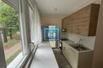 Jednoiposoban stan, Beograd, izdavanje, 51m2, 700e, id1412595