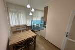 Jednoiposoban stan, Beograd, izdavanje, 51m2, 700e, id1412595